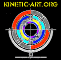 Kinetic-Art.org Member