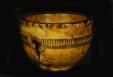 Vessels